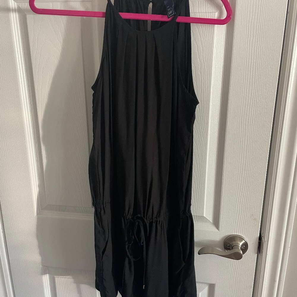 Gap Romper